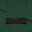 کت شلوار کاتلیا