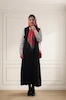 وست باراکا