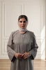 مانتو دمسه