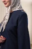 مانتو فانیذ