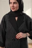 کت یقه انگلیسی  دو دکمه دیپلمات