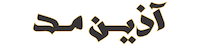 فروشگاه آذین مد