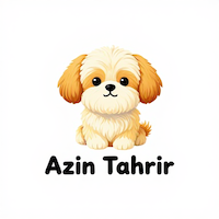 آذین تحریر
