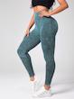 لگ سنگشور زاپدار سیملس ( آوا )