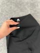 لگ باربی سانت کمر گنی