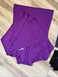 بلوز ورزشی (تانیث)