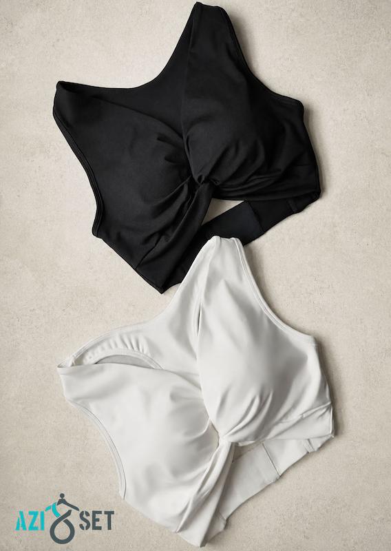 نیمتنه پروانه ( دانژه )