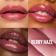 لیفتر گلیز میبلین007 رنگ berry haze 