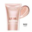 لومی گلوشن L'oreal paris کد 902