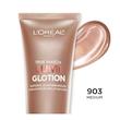 لومی گلوشن L'oreal paris کد 903