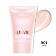 لومی گلوشن L'oreal paris کد 901