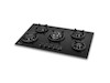 گاز صفحه ای اخوان کد Gi-35-New