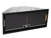 هود مخفی اخوان کد H209