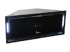 هود مخفی اخوان کد H220