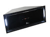 هود مخفی اخوان کد H220