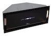 هود مخفی اخوان کد H-221