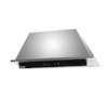 هود مخفی استیل البرز مدل SA-505