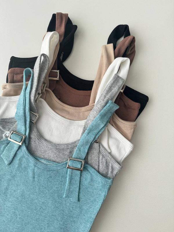 کراپ ـــ بند ـــ سگکی