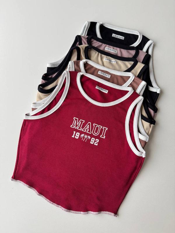 کراپ _هاوایی