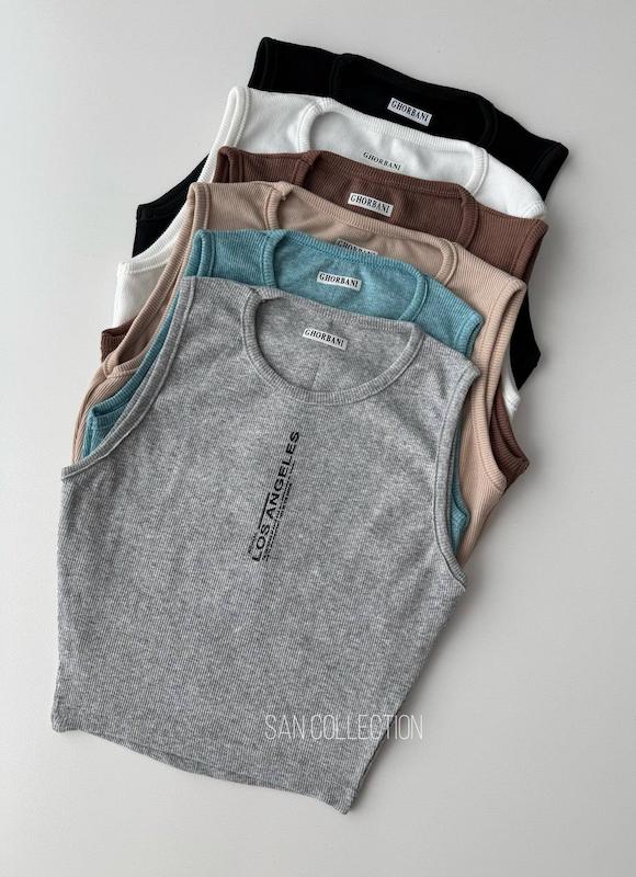 کراپ _لس آنجلس 