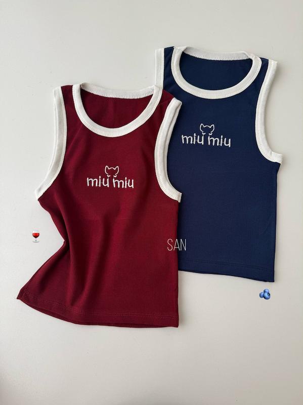 کراپ گلدوزی _miu miu