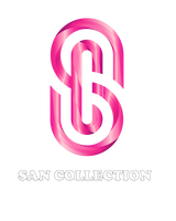 SAN COLLECTION 