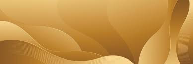 slide-image-0