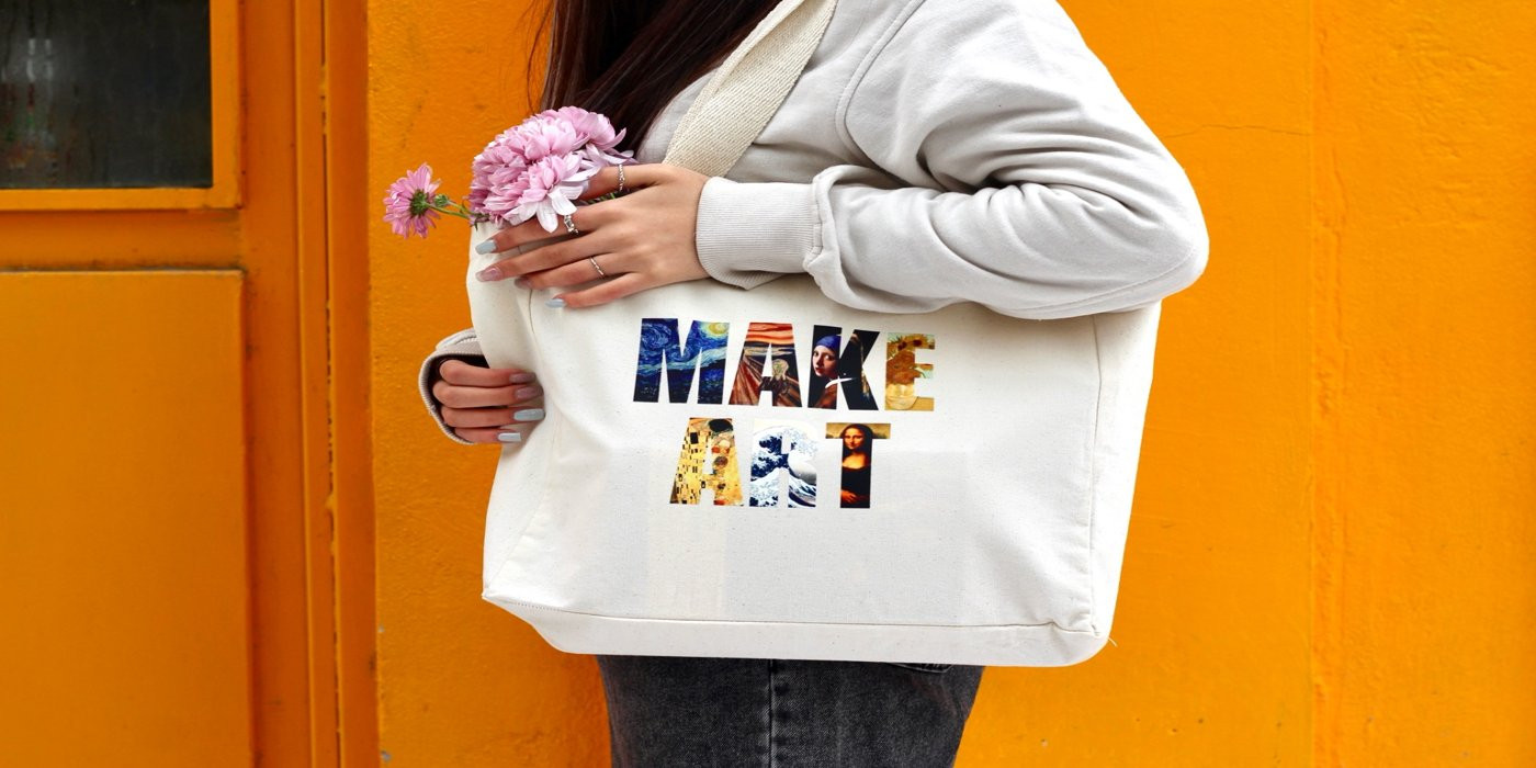 slide-image-0