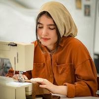 فروشگاه توت بگ آذوقه