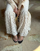 شلـوار لـوما