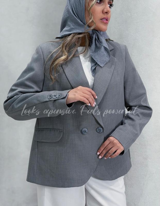 کت ماهور