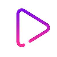 Go Casts | آموزش برنامه نویسی، گولنگ و بکند