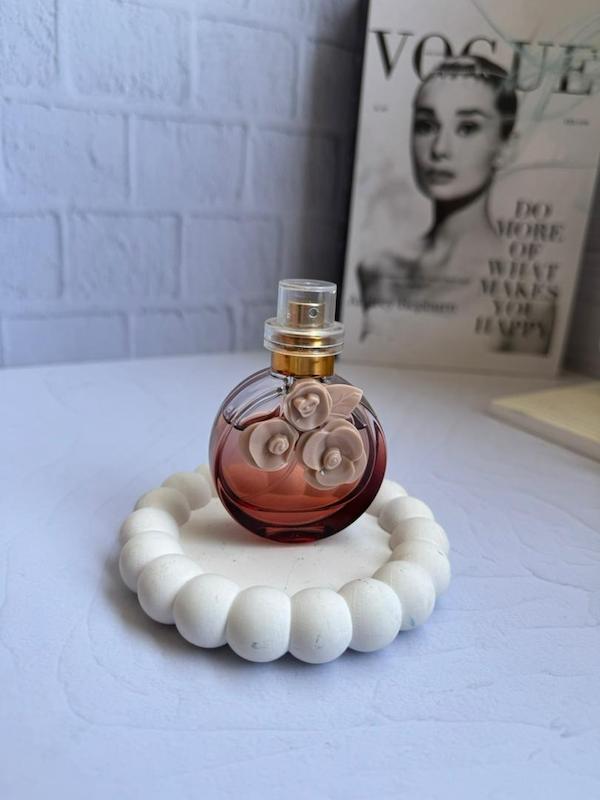 ادکلن سوپر اسمارت مدل ولنتینو اسولوتو(تیره)25 میل