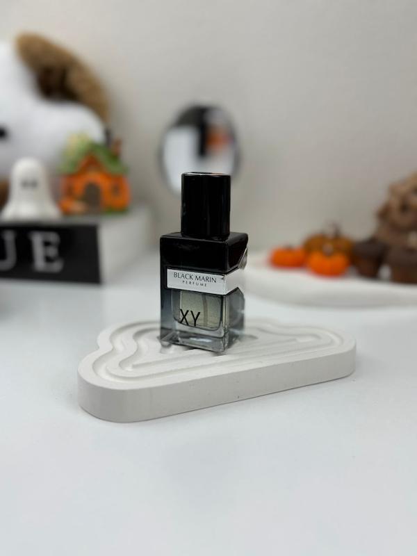 ایو سن لورن وای ادو پرفیوم