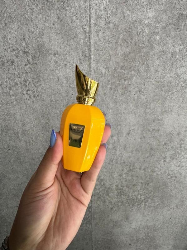 ادکلن سوپر اسمارت مدل زرجوف آربا گلد 25 میل