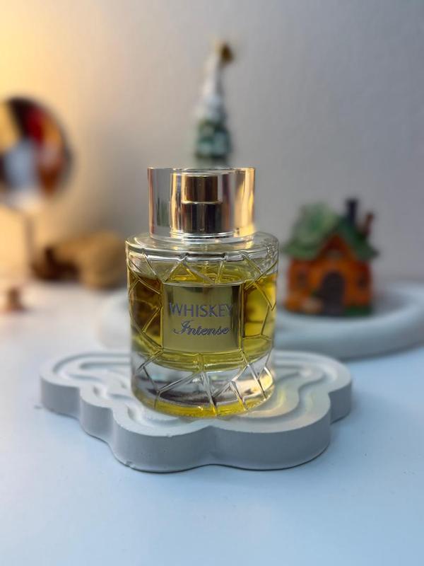 ادکلان ویسکی