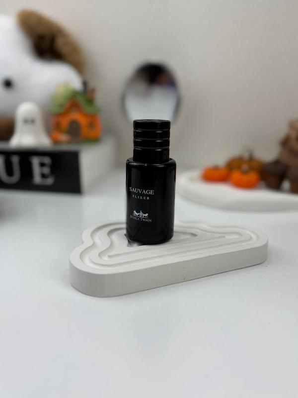 دیور ساوج (کریستین دیور ساواج)