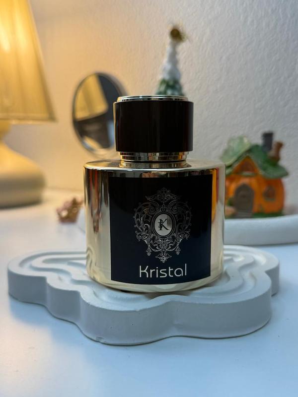 تیزیانا ترنزی کیرک ( کیرکه )