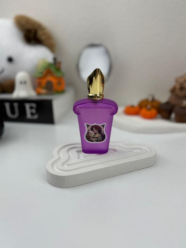 زرجوف لا توسکا