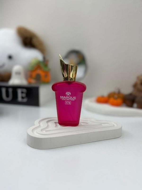 زرجوف گرن بالو