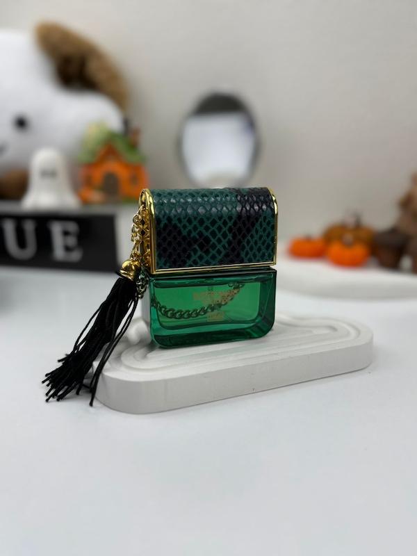 مارک جاکوبز دکدنس (دکادنس)