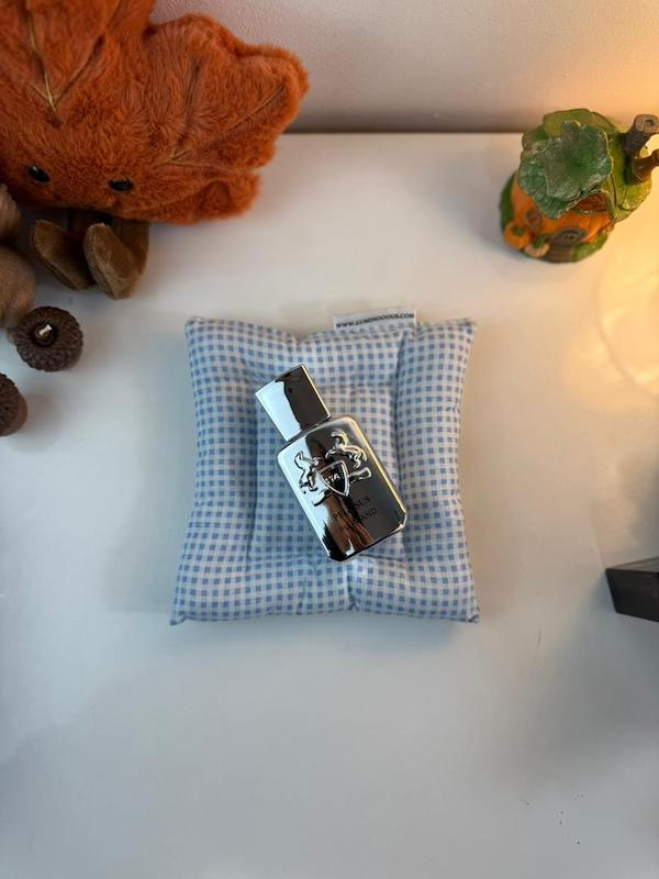 ادکلن مارلی پگاسوس حجم 30میل 