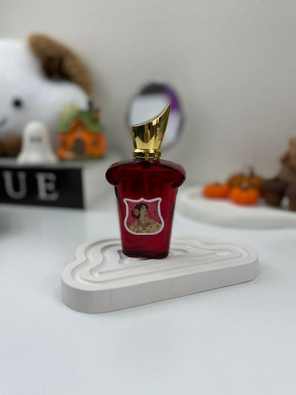 زرجوف بوکت آیدیل