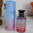 عطر و ادکلن لویی ویتون کالیفرنیا دریم  شرکت برند کالکشن 25میل