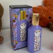 عطر ادکلن گوچی گورجس مگنولیا25میل
