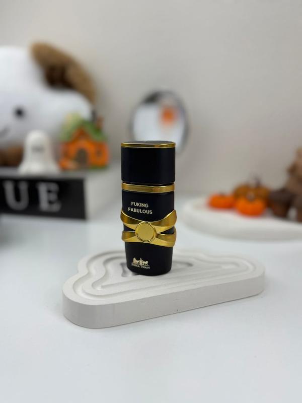 تام فورد فاکینگ فابولوس 35میل جسیکاتویین