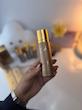 عطر و ادکلان بیلی آیلیش شرکت روونا 25میل