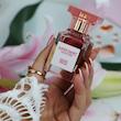 عطر و ادکلن تام فورد لاست چری شرکت سوپراسمارت  25میل 