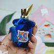 عطر ادکلن کازاموراتی مفیستو شرکت  برندکالکشن25میل