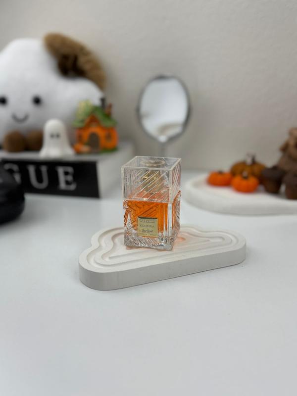 خمره 30میل جسیکاتویین